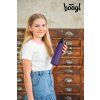 BAAGL Tritanová láhev na pití Plum, 700 ml – lifestyle fotografie 9
