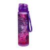 BAAGL Tritanová láhev na pití Galaxy, 1000 ml – produktová fotografie 1