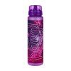 BAAGL Tritanová láhev na pití Galaxy, 1000 ml – produktová fotografie 2