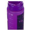 BAAGL Tritanová láhev na pití Galaxy, 1000 ml – produktová fotografie 3