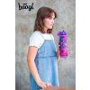 BAAGL Tritanová láhev na pití Galaxy, 1000 ml – lifestyle fotografie 7