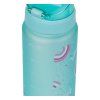 BAAGL Tritanová láhev na pití Duha, 1000 ml – produktová fotografie 3