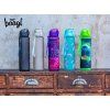 BAAGL Tritanová láhev na pití Duha, 1000 ml – lifestyle fotografie 8