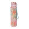 BAAGL Tritanová láhev na pití Sunset, 1000 ml – produktová fotografie 1