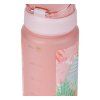 BAAGL Tritanová láhev na pití Sunset, 1000 ml – produktová fotografie 3