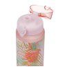 BAAGL Tritanová láhev na pití Sunset, 1000 ml – produktová fotografie 5