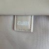zwei ot8 ot8lin detail01 0047