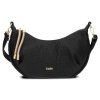 zwei lo70 lo70bla frontal 0127