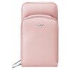 rosia light pink p13453 01