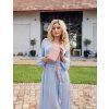 rosia light pink p13453 02