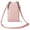 rosia light pink p13453 03