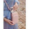 rosia light pink p13453 04