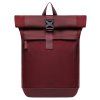 virion big wine 21 24 l p15234 01