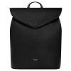 joanna grace black 10 l p16445 02