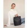 joanna grace black 10 l p16445 03