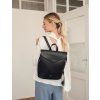 joanna grace black 10 l p16445 05