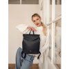 joanna grace black 10 l p16445 07