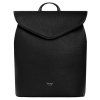 joanna grace black 10 l p16445 01
