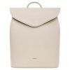 joanna grace beige 10 l p16446 01