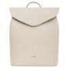 joanna grace beige 10 l p16446 02