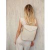 joanna grace beige 10 l p16446 03