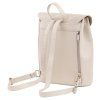 joanna grace beige 10 l p16446 04