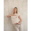 joanna grace beige 10 l p16446 05