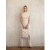 joanna grace beige 10 l p16446 06