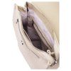 joanna grace beige 10 l p16446 08