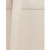 joanna grace beige 10 l p16446 09