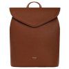 joanna grace brown 10 l p16447 01