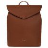 joanna grace brown 10 l p16447 02
