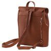 joanna grace brown 10 l p16447 04