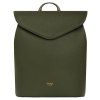 joanna grace olive 10 l p16448 01