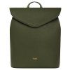 joanna grace olive 10 l p16448 02