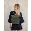 joanna grace olive 10 l p16448 03