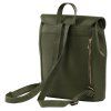 joanna grace olive 10 l p16448 04