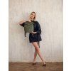 joanna grace olive 10 l p16448 05