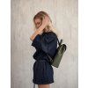 joanna grace olive 10 l p16448 06