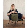 joanna grace olive 10 l p16448 07