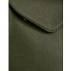 joanna grace olive 10 l p16448 09