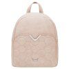 arlen fossy beige 7 l p14856 01