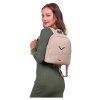 arlen fossy beige 7 l p14856 02