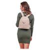 arlen fossy beige 7 l p14856 05