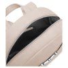 arlen fossy beige 7 l p14856 06
