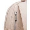 arlen fossy beige 7 l p14856 07