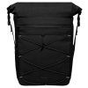 eldar black 18 25 l p16272 01