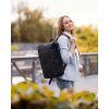eldar black 18 25 l p16272 05