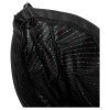 eldar black 18 25 l p16272 07