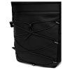 eldar black 18 25 l p16272 08